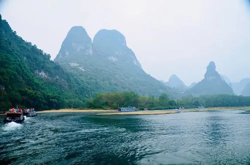 先进智慧工厂可靠性